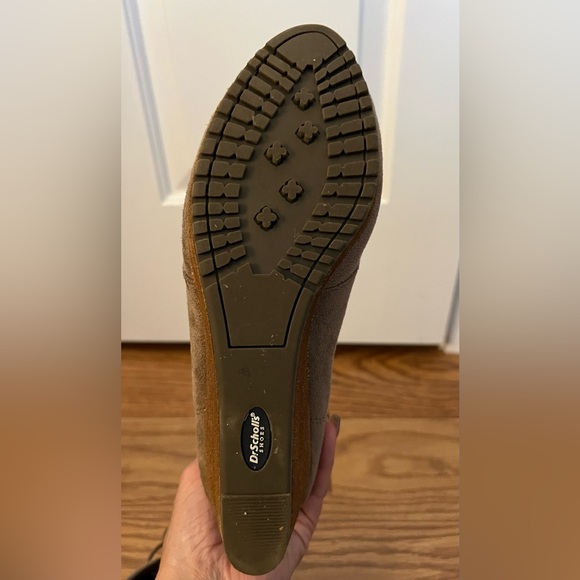 Wedge booties. - Picture 3 of 6